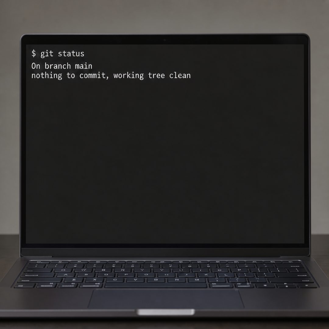 LEJ AI Image Generation Comparison, A terminal window