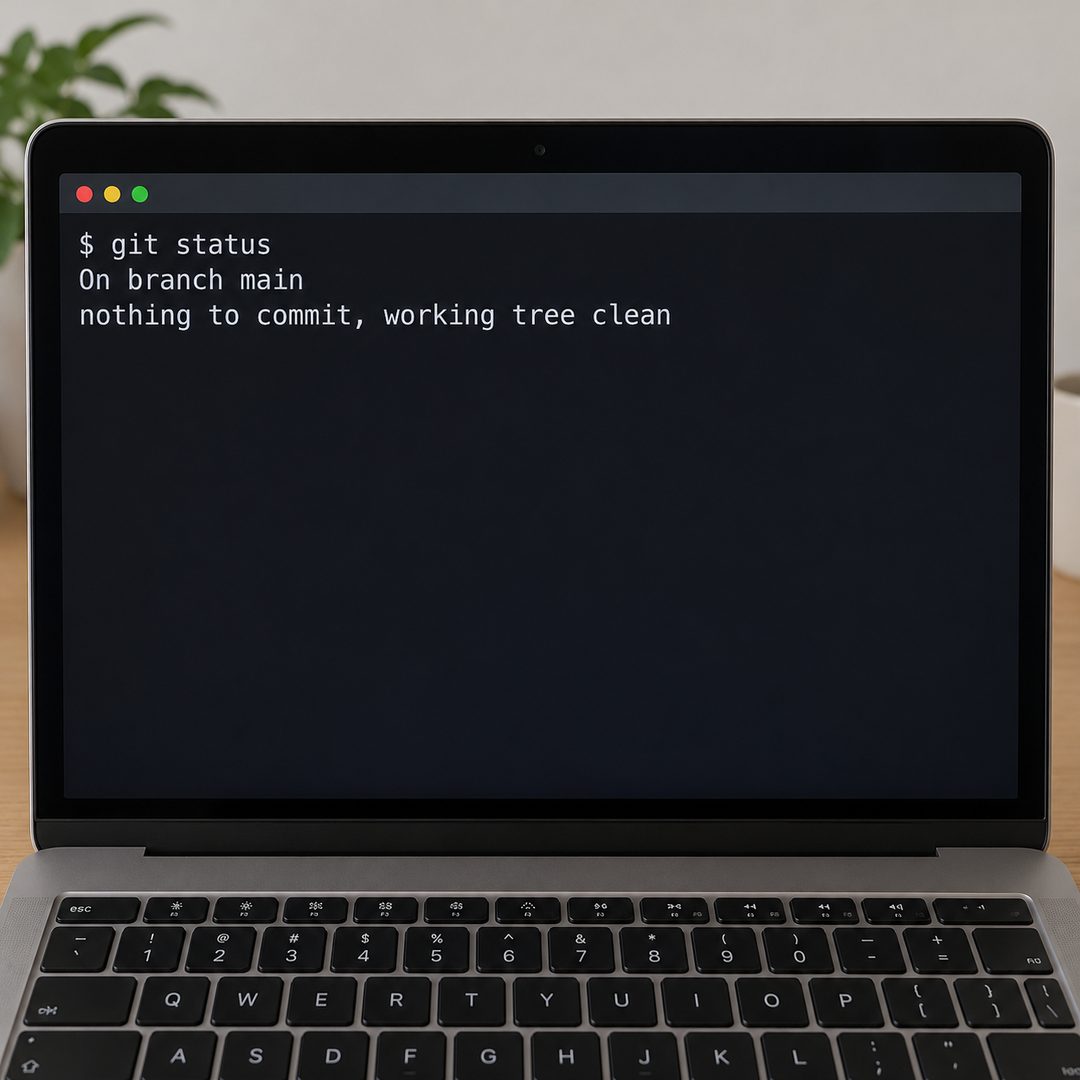 LEJ AI Image Generation Comparison, A terminal window