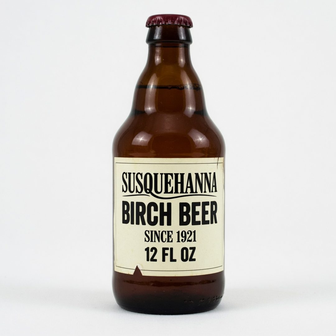 LEJ AI Image Generation Comparison, A bottle label