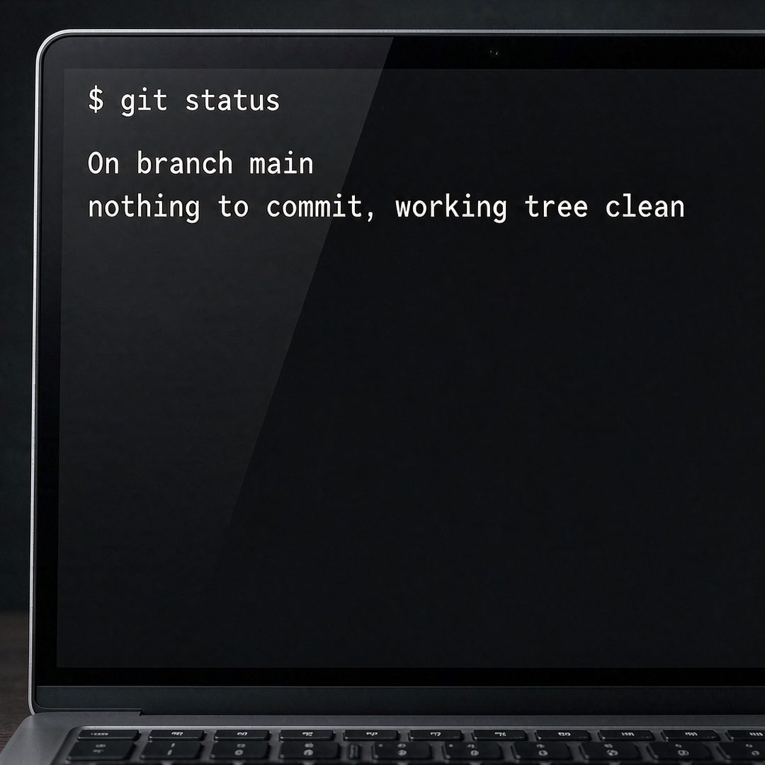 LEJ AI Image Generation Comparison, A terminal window