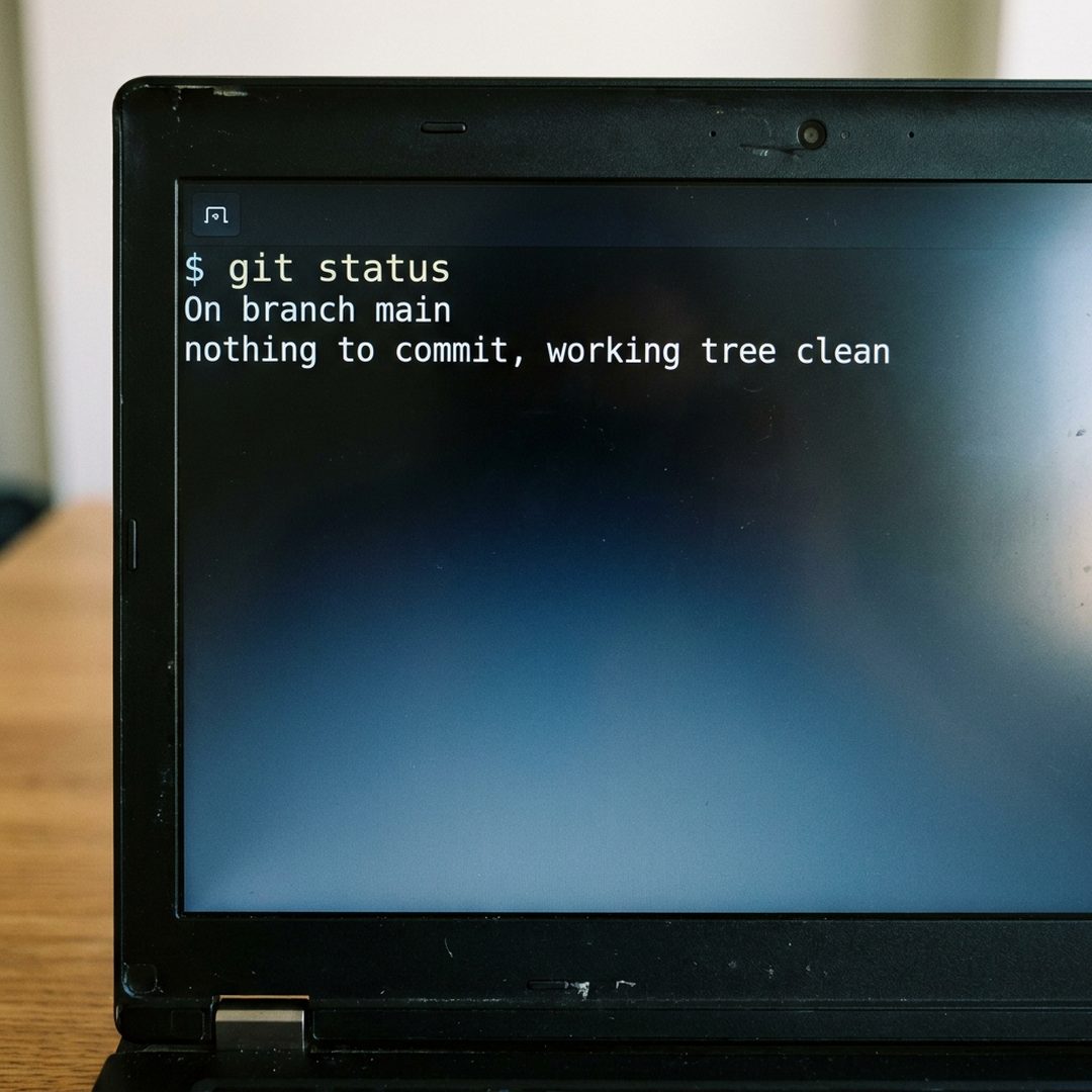 LEJ AI Image Generation Comparison, A terminal window